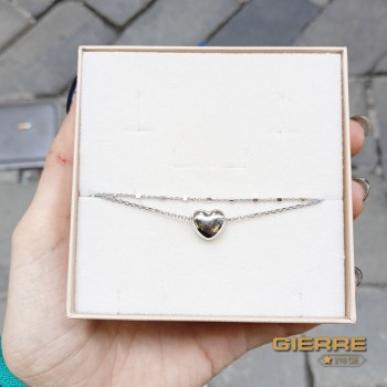 Rhodium